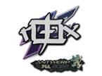 rox | Antwerp 2022 image